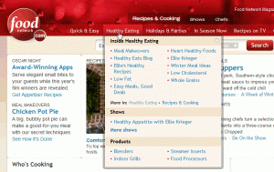 mega-dropdown-menu-foodnetwork-300x189